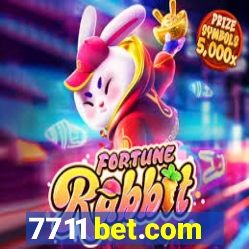 7711 bet.com